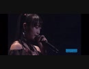 段原瑠々「都会っ子 純情」