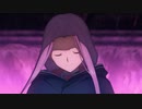 【第15話FGOアニメ】TVアニメ「Fate/Grand Order -絶対魔獣戦線バビロニア-」Episode 15予告動画