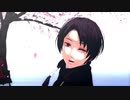 【MMD刀剣乱舞】ラストダンス【打刀男士１8振り+α】