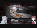 【BF4】たまには琴葉葵＆きりたんとFPSでもいかが？その5【VOICEROID実況】
