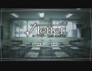 √Letter ルートレター Last Answer やるよ。 #3 Part.1 【アーカイブ】