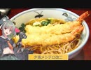 【実況】穢なき漢の初体験【艦これ】日常回part1