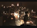 零/feat.初音ミク