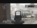CODMW 20191222 ANIYAHPALACE m13 k/d4.50