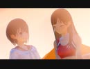 原種リープ！リフレクターと化した先輩.mp41
