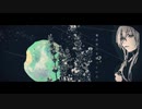 ジャガーノートを歌ってみた　ver.ar