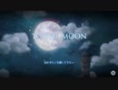 【 ToTheMoon 】実況プレイ１