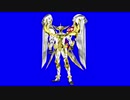 Ｎｏ.３９ 希望皇ホープ先輩BB