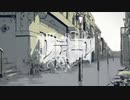 レディーレ／バルーン(Cover)るん