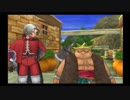 ドラクエをやったことがない俺（嘘）がドラクエ8を初見風実況プレイpart56