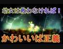 【 初めてのテラリウム】void tRrLM(); //ボイド・テラリウム　part2