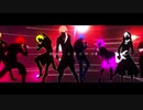 Secret Answer / XYZ 【みんなで歌ってみた】