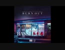Martin Garrix vs Julian Jordan - Burn Out x Bassline
