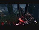 Dead by Daylight の思い出 298【サバイバー１２】