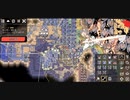 【Mindustry】ターフィールズ ウェーブ1000