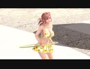 【実況】おっぱい、いっぱい、夢いっぱい。【前偏】