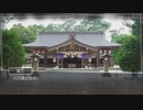 √Letter ルートレター Last Answer やるよ。 #3 Part.2 【アーカイブ】