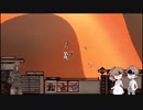 【kenshi】 私たちは悪い海賊です　Part 1 【CeVIO実況】