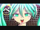 【VOCALOID / 初音ミク】ちん○は変わる