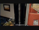 【OPR】布団ちゃんのPUBG part1086【2019/05/13】