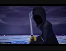 [キングダムハーツ3 Remind リミットカット] シオン戦