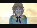 【APヘタリアMMD】姫仏で失楽ペトリ