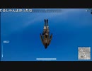 【OPR】布団ちゃんのPUBG part1087【2019/05/13】