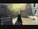 #10【GARY】CoD:MW（PC版,ニコ生）