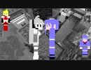 【Minecraft】駆逐艦結月の熱と力学#09-EXTRA-