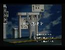 くまうた　（5530）「良い恋愛を」　唄：嵐山クマ男（夫）
