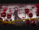 キャスティングミス／歌ってみた／いがほの