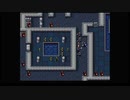 ファイアーエムブレムトラキア776　初見実況　その１９　２/６