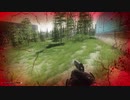 Xionが脱出を目指すEscape from Tarkov Part.38
