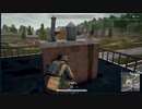 【OPR】布団ちゃんのPUBG part1089【2019/05/15】