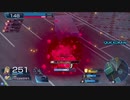 (ダイヤＳＳＳ)オルガ一筋のガンスリンガーストラトス【四百四十日目】