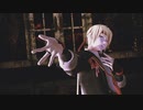 【MMD刀剣乱舞】プロトディスコ【yoru式山姥切さん】