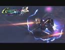 【実況】ゆる縛りで楽しむGジェネCR W編 4-2【クロスレイズ】