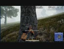 【OPR】布団ちゃんのPUBG part1090【2019/05/15】
