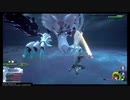 KH3 スコル
