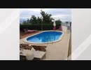 Prodaja_Izgradnja_Održavanje
