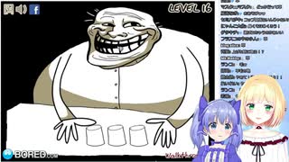 名探偵アキくん