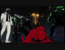Marvel's Spider-Manプレイ動画17