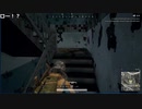 【OPR】布団ちゃんのPUBG part1091【2019/05/15】