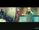 I can't stop my love for you／愛内里菜
