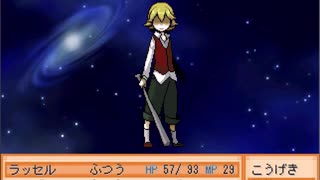 【END ROLL】レッツハッピードリーム！【実況】おまけ＃1