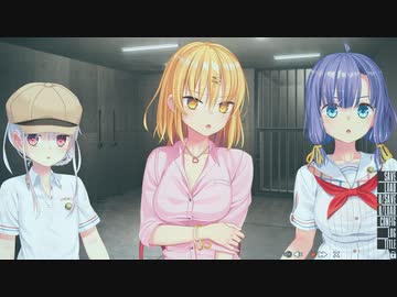 蜜月レイプ！ 性帝と化した先輩 個別√共通.mp4-5