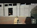 【OPR】布団ちゃんのPUBG part1092【2019/05/18】