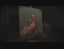 【実況】Layers_of_Fear:Legacyで阿鼻叫喚 #2-2章
