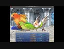 【実況】おかめいんこRPG　Part16