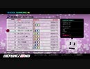 57才でもアイマス２、I Wnat カンスト